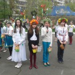 20140424_125106