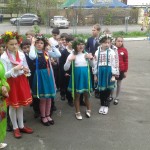 20140424_130128