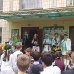 20140424_130846