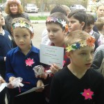 20140424_131557