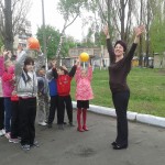 20140424_145337