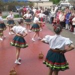 20140424_155908