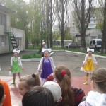 20140424_160059