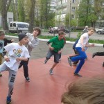 20140424_160413