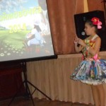 DSCN5831