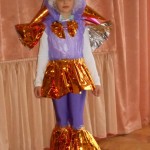 DSCN5838