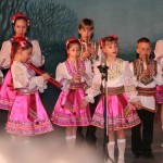 IMG_3686