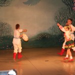 IMG_3694