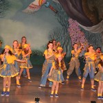IMG_3769