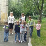 20140602_144421
