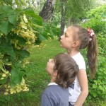 20140602_144453
