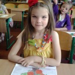 20140606_114937