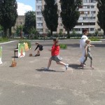 20140617_122407