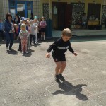 20140617_124738