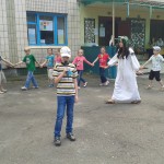 20140617_143729