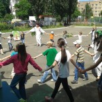 20140617_144441