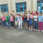 20140617_145424