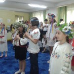 20140626_133208