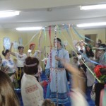 20140626_134114