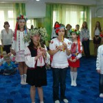 DSC00591