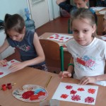 DSC01020