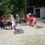 DSC01027