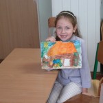 DSC01039