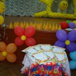 DSC02840