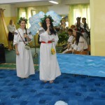 DSCN6016