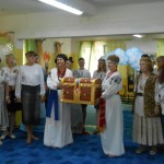 DSCN6083