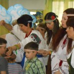 DSCN6091