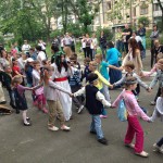 photo1
