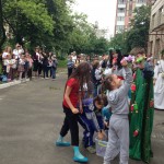 photo2