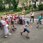 photo2