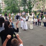 photo3
