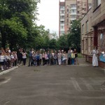 photo4