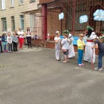 photo5