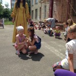 photo5