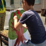photo6