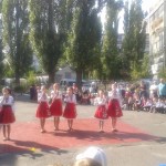 20140909_151905