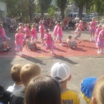 20140909_153823