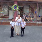 photo2 (2)