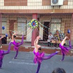 photo5 (1)