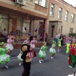 photo6 (1)