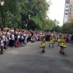 photo8 (1)