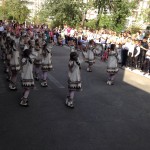 photo9