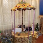 DSCN1804