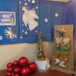 DSCN1806