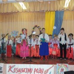 DSCN3494