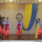 DSCN3518
